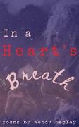 In a Heart's Breath