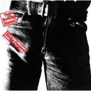 Sticky Fingers (Ltd.Japan SHM 1CD)