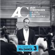 Classical 90s Dance 3