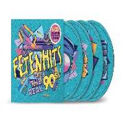 FETENHITS - THE REAL 90S