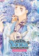 Yona - Prinzessin der Morgendämmerung 39 - Limited Edition