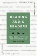 Reading Audio Readers