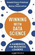 Winning with Data Science