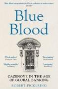 Blue Blood