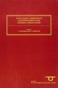 Intelligent Components and Instruments for Control Applications 1992