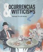 Ocurrencias & Witticisms 2