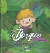 El Bosque