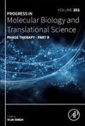 Phage Therapy - Part B