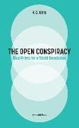 The Open Conspiracy