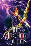 The Archer Queen