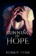 Running on Hope