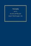 Complete Works of Voltaire 44a-C: Annales de l'Empire Depuis Charlemagne (I-III)