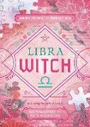 Libra Witch