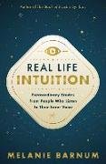 Real Life Intuition