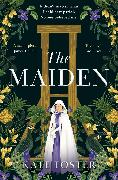 The Maiden