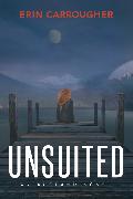 UnSuited