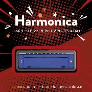 Harmonica kit