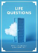 Life Questions