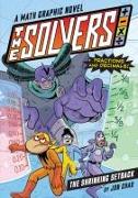 The Solvers Book #2: The Shrinking Setback