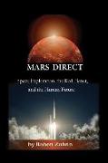 Mars Direct