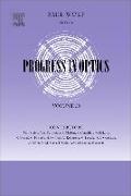 Progress in Optics