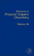 Advances in Physical Organic Chemistry