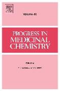 Progress in Medicinal Chemistry