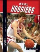 Indiana Hoosiers