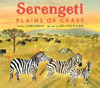 Serengeti