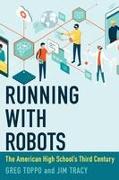 Running with Robots