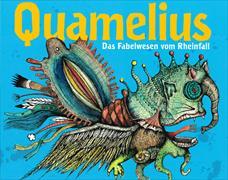 Quamelius