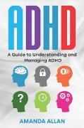 ADHD