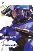 Killer Poems