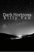 Dark Horizons