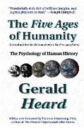 The Five Ages of Humanity