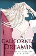 California Dreamin' Special Edition Paperback