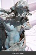 SHADOWS part III Glass Shadows