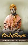 Cloud of Thoughts - Inspiring Words from Swami Vivekananda