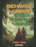 A Tale of Fantasy and Romance