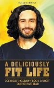 A Deliciously Fit Life
