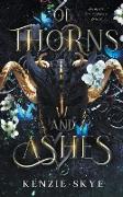 Of Thorns and Ashes