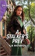 A Stalker's Prey
