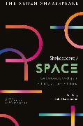 Shakespeare / Space