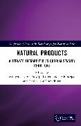 Natural Products