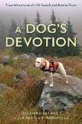 A Dog's Devotion