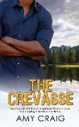 The Crevasse