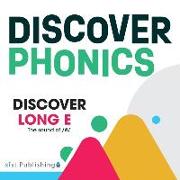 Discover Long E: The sound of /&#275