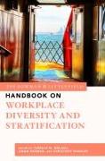 The Rowman & Littlefield Handbook on Workplace Diversity and Stratification