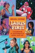 Ladies First