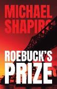 Roebuck's Prize